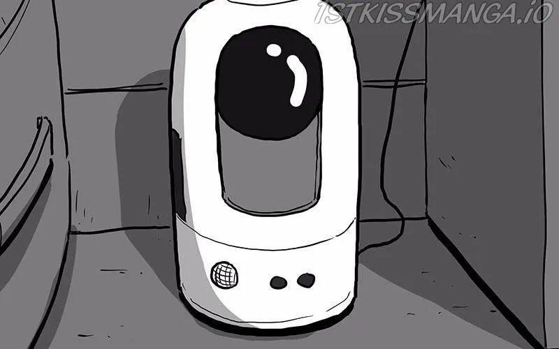 Scroll if You Dare Chapter 15 page 19 - 