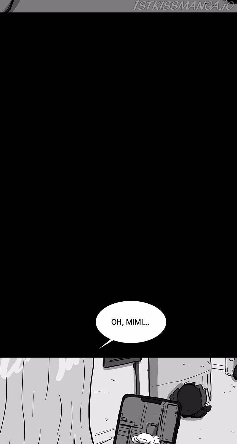 Scroll if You Dare Chapter 15 page 20 - 