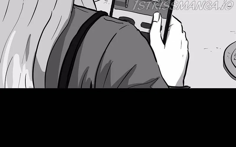 Scroll if You Dare Chapter 15 page 21 - 