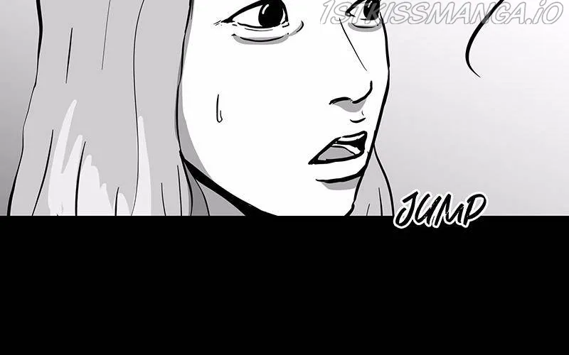 Scroll if You Dare Chapter 15 page 23 - 