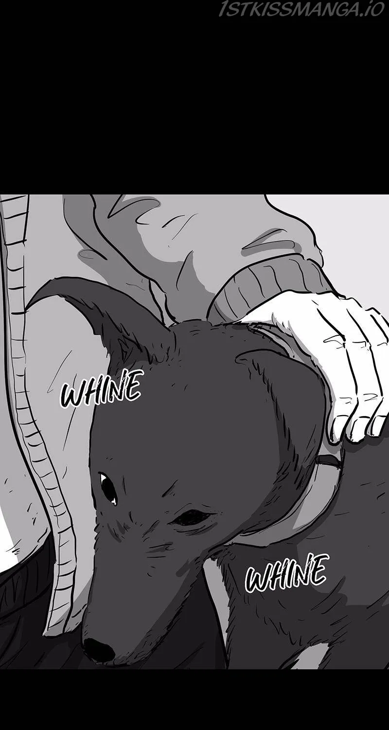 Scroll if You Dare Chapter 15 page 26 - 