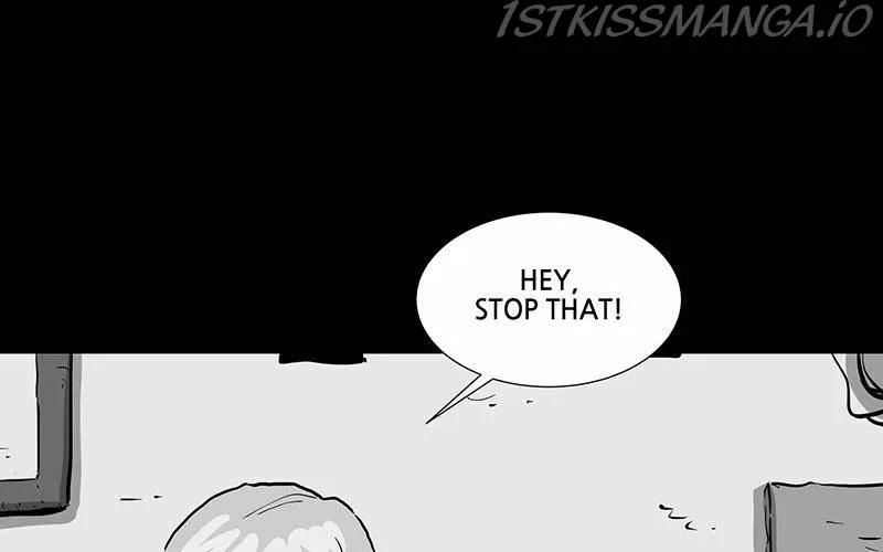 Scroll if You Dare Chapter 15 page 27 - 