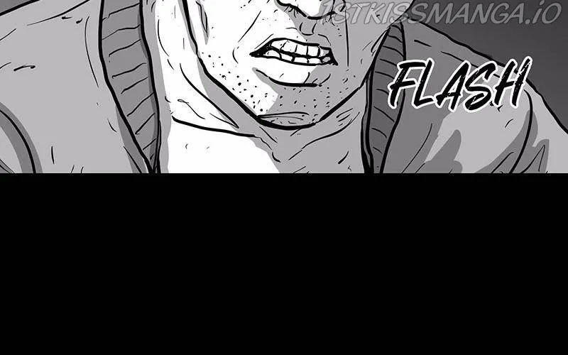 Scroll if You Dare Chapter 15 page 29 - 