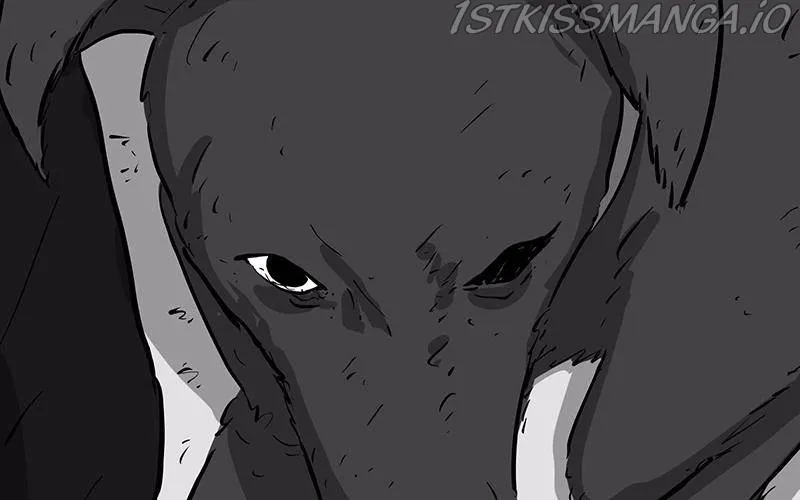 Scroll if You Dare Chapter 15 page 31 - 