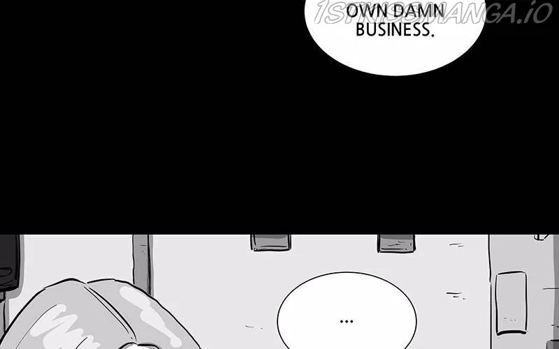 Scroll if You Dare Chapter 15 page 33 - 