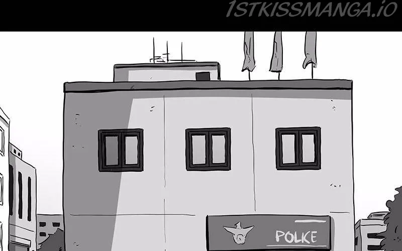 Scroll if You Dare Chapter 15 page 35 - 