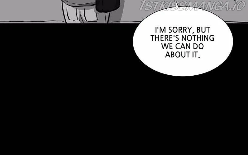 Scroll if You Dare Chapter 15 page 37 - 