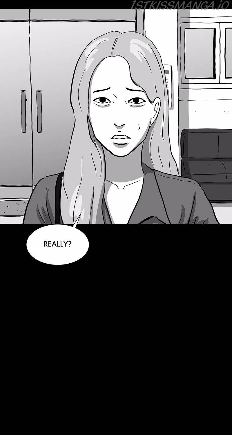 Scroll if You Dare Chapter 15 page 38 - 