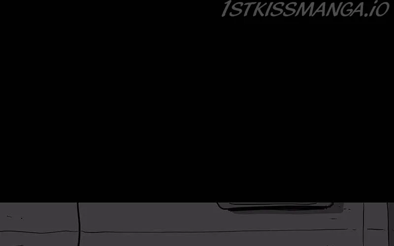 Scroll if You Dare Chapter 15 page 39 - 