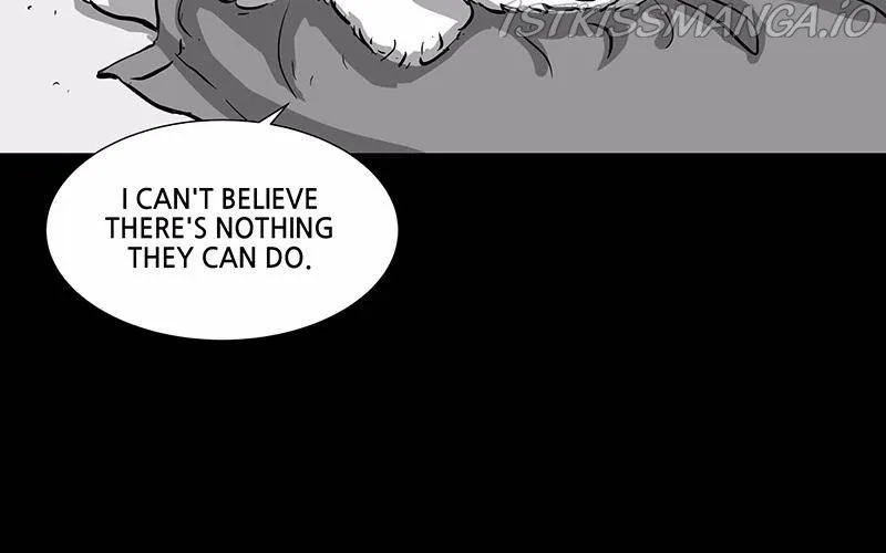Scroll if You Dare Chapter 15 page 41 - 
