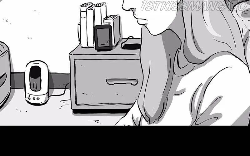Scroll if You Dare Chapter 15 page 43 - 
