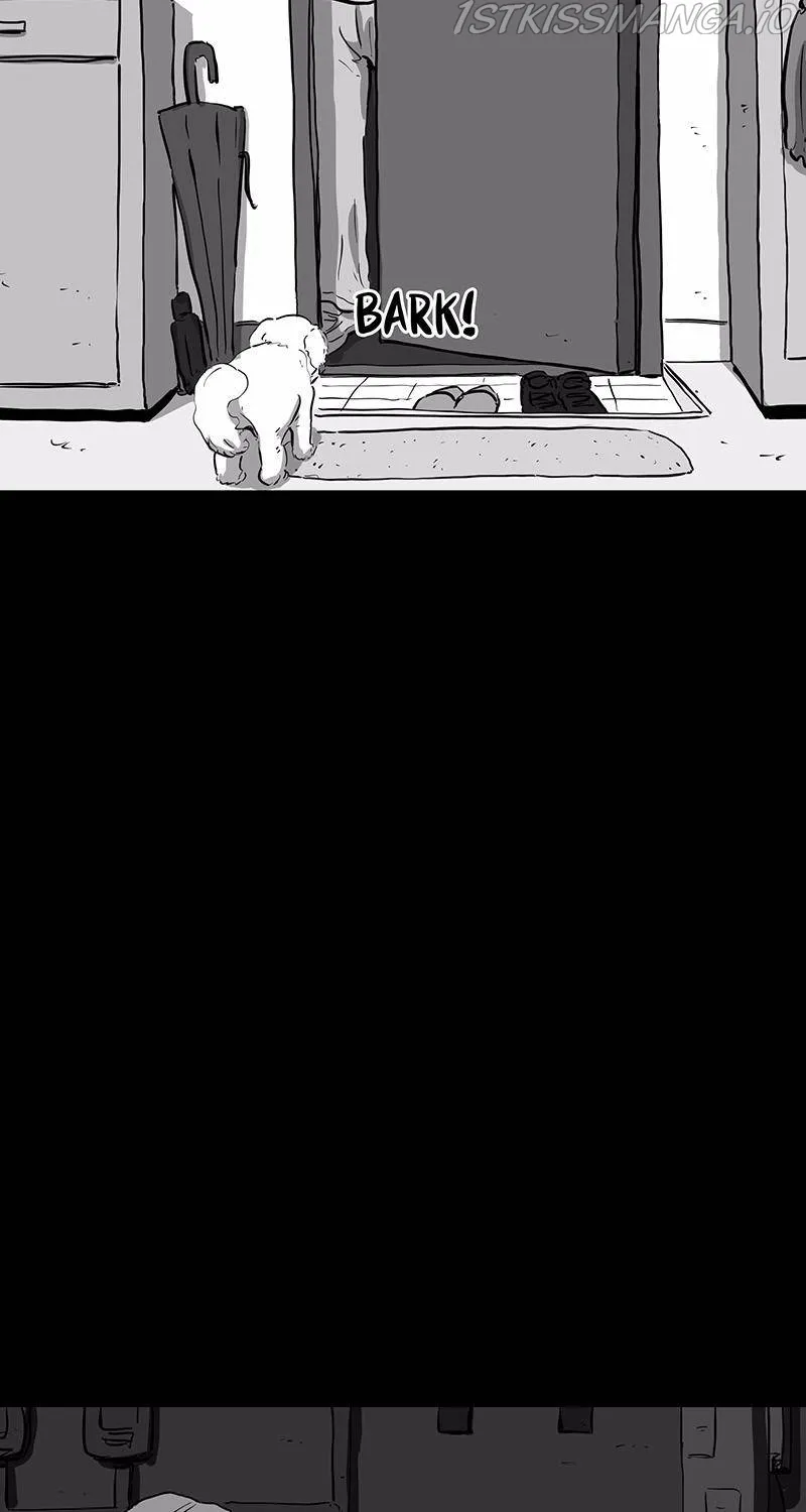 Scroll if You Dare Chapter 15 page 46 - 