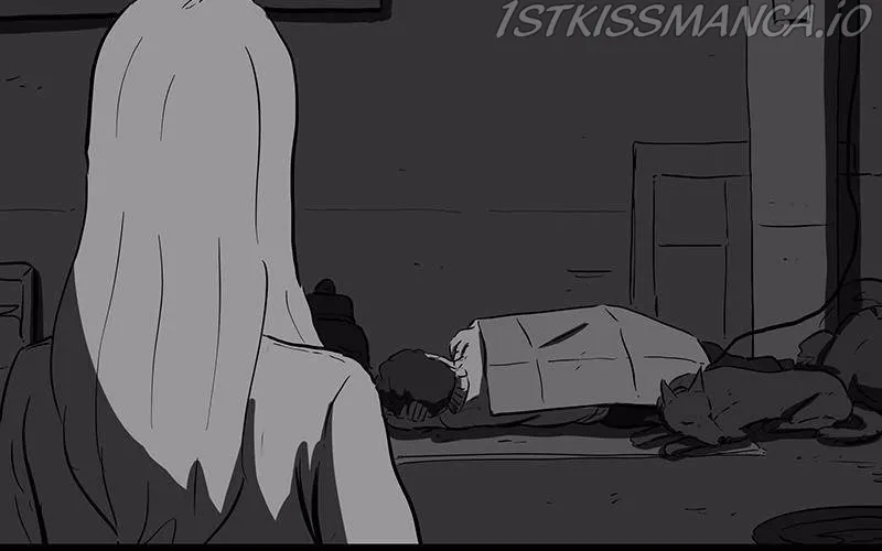 Scroll if You Dare Chapter 15 page 47 - 