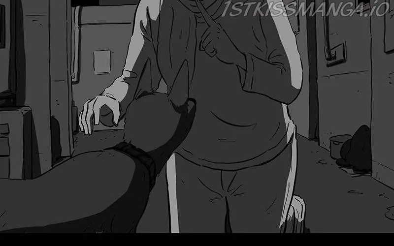 Scroll if You Dare Chapter 15 page 49 - 