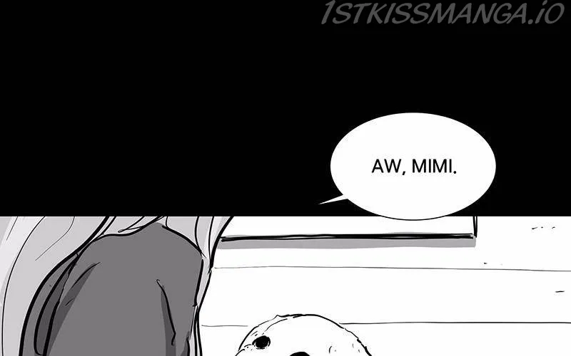 Scroll if You Dare Chapter 15 page 6 - 