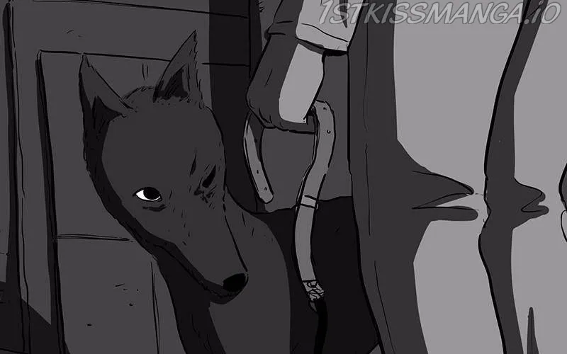 Scroll if You Dare Chapter 15 page 51 - 