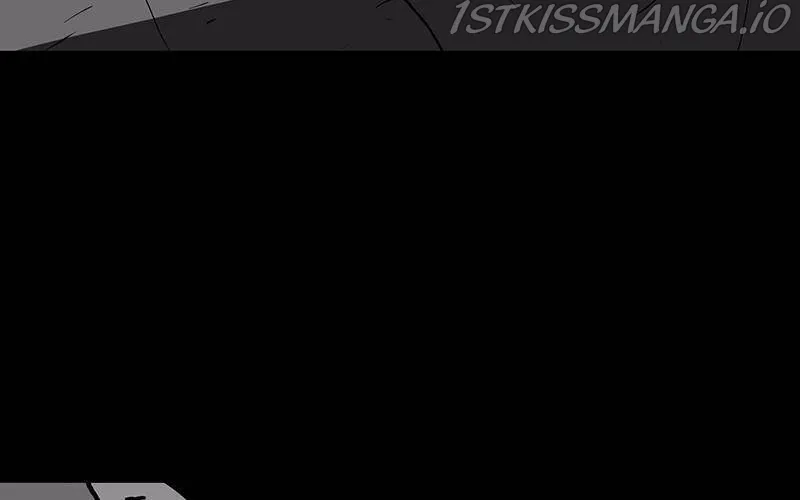 Scroll if You Dare Chapter 15 page 53 - 