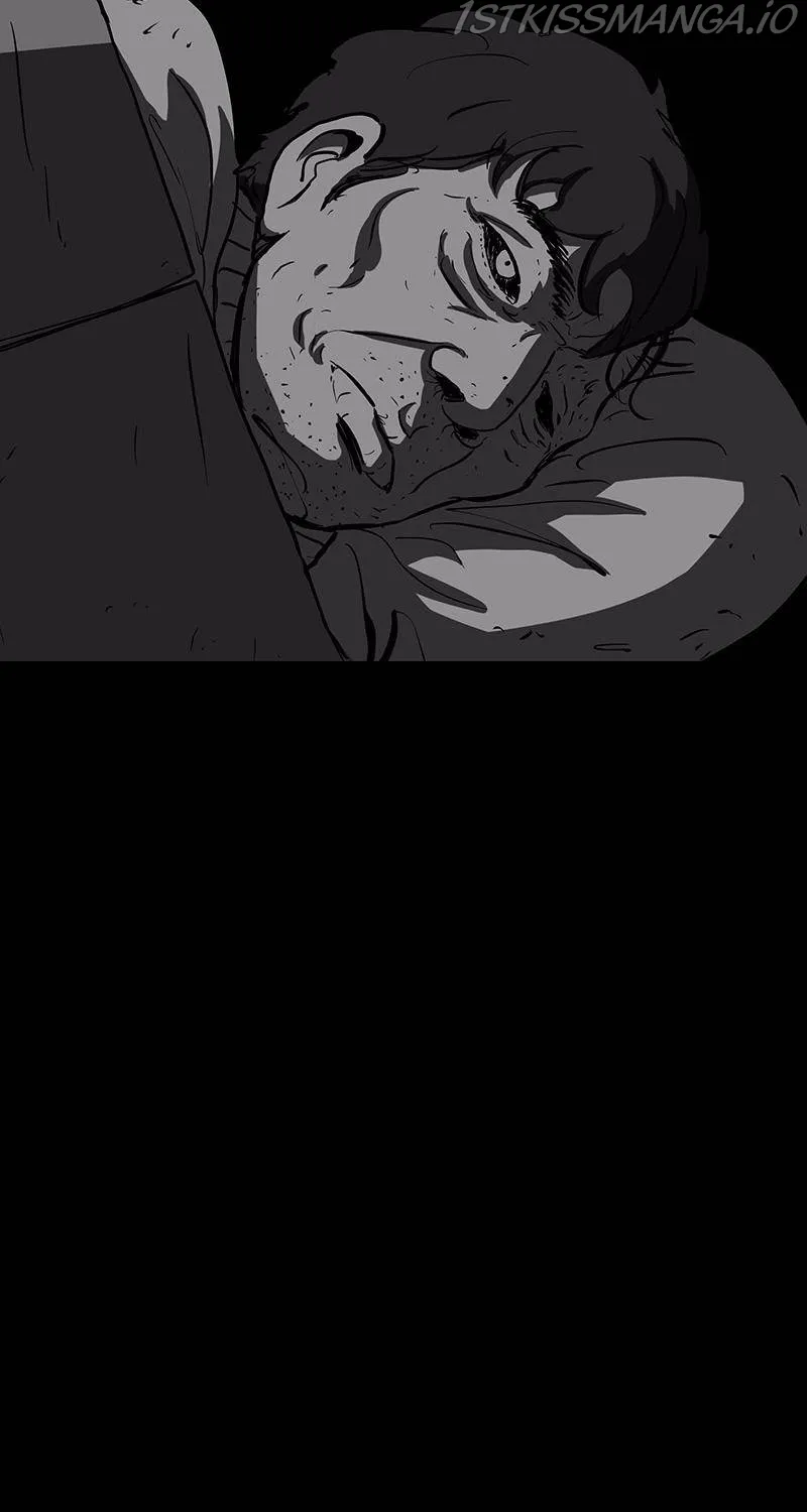 Scroll if You Dare Chapter 15 page 54 - 