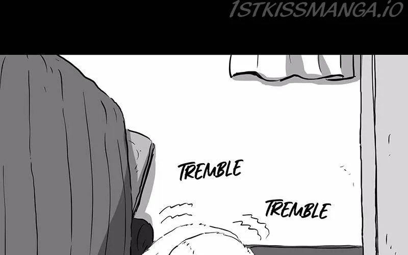 Scroll if You Dare Chapter 15 page 55 - 