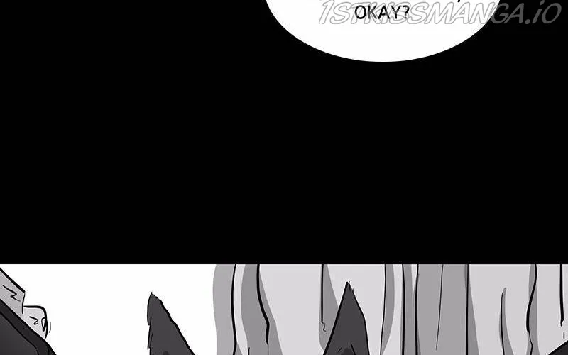 Scroll if You Dare Chapter 15 page 57 - 