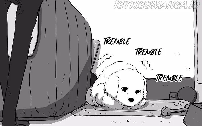 Scroll if You Dare Chapter 15 page 59 - 