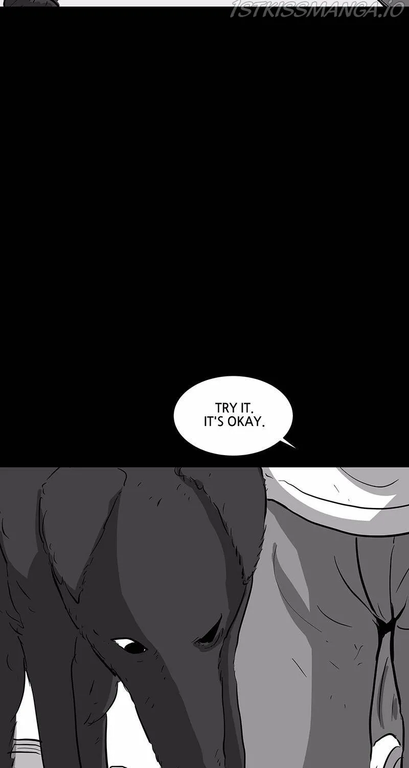 Scroll if You Dare Chapter 15 page 60 - 