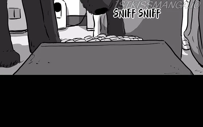 Scroll if You Dare Chapter 15 page 61 - 