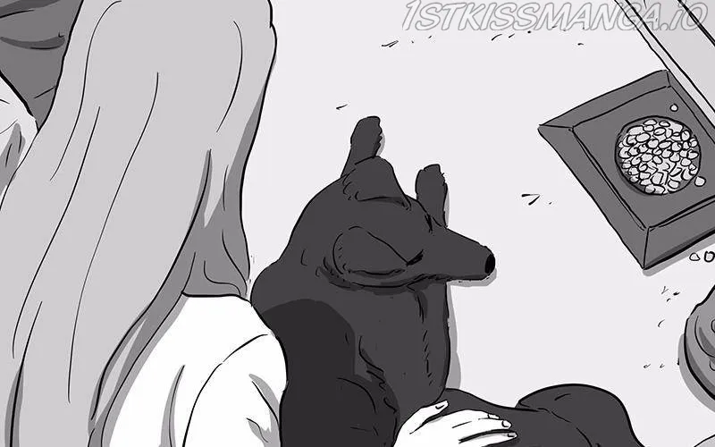 Scroll if You Dare Chapter 15 page 63 - 