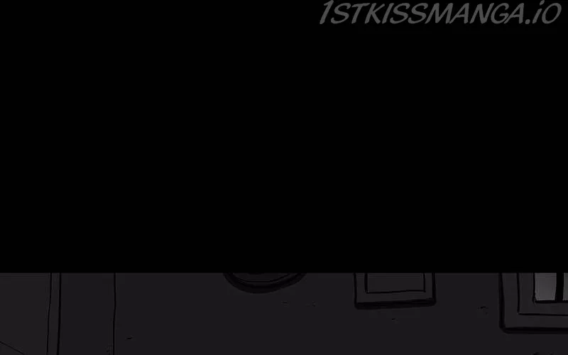 Scroll if You Dare Chapter 15 page 65 - 