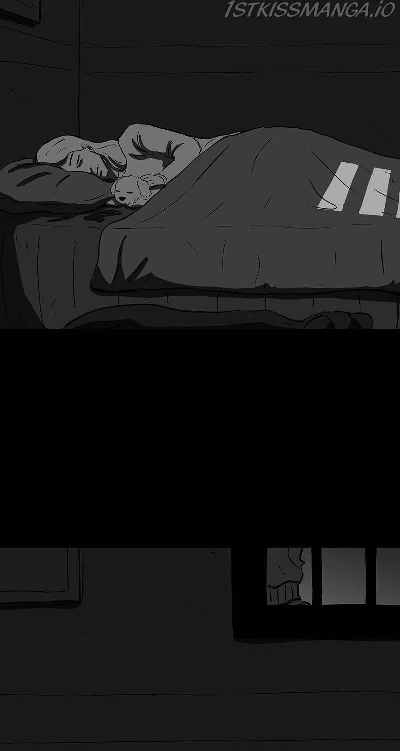 Scroll if You Dare Chapter 15 page 66 - 
