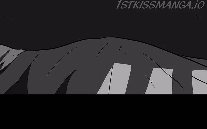 Scroll if You Dare Chapter 15 page 67 - 