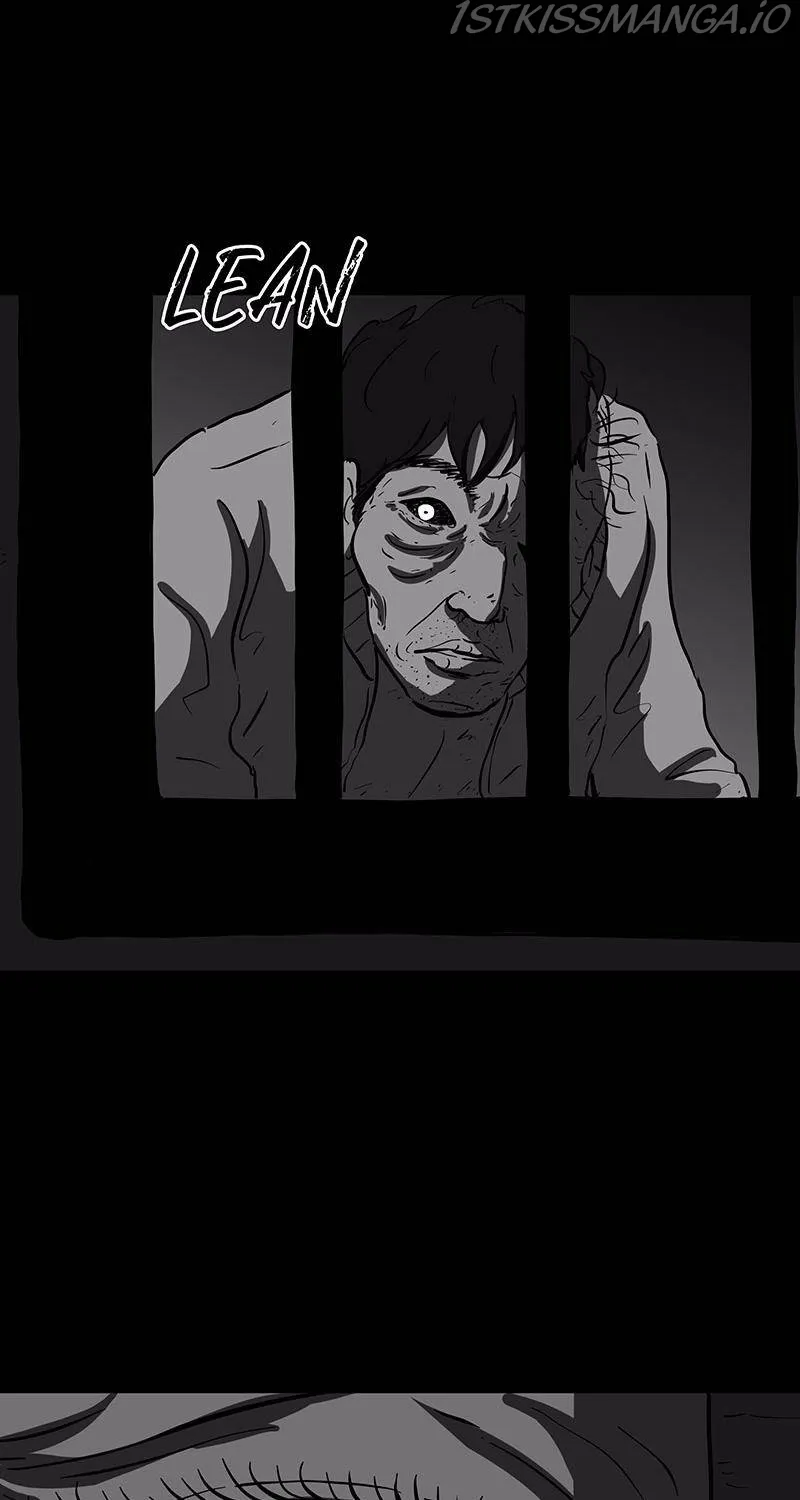 Scroll if You Dare Chapter 15 page 68 - 