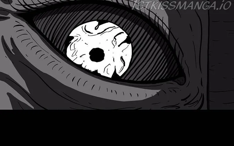 Scroll if You Dare Chapter 15 page 69 - 