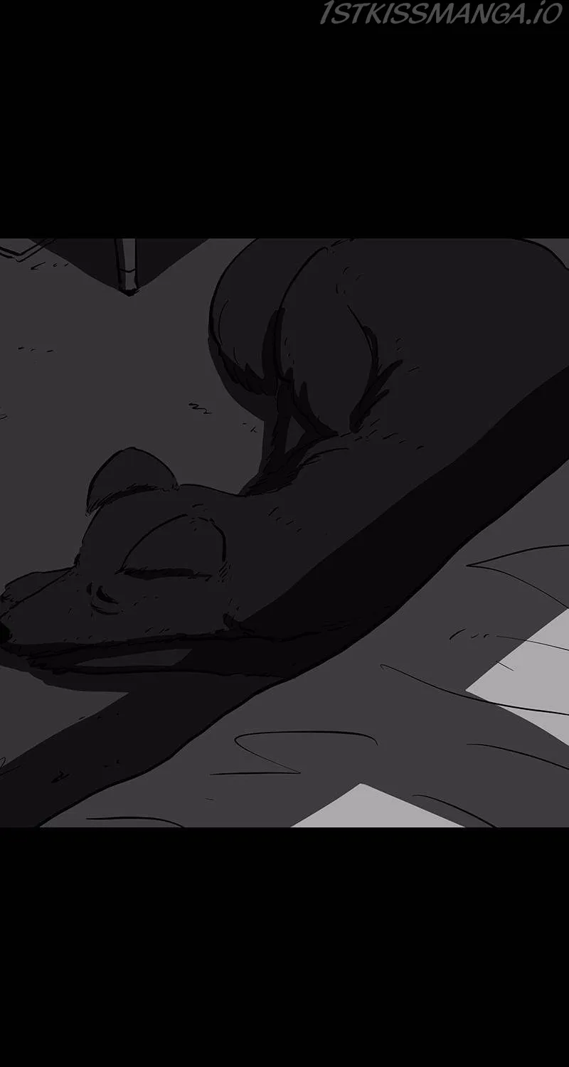 Scroll if You Dare Chapter 15 page 70 - 