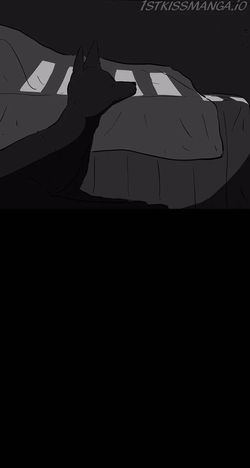 Scroll if You Dare Chapter 15 page 72 - 