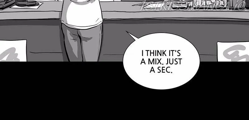 Scroll if You Dare Chapter 15 page 75 - 