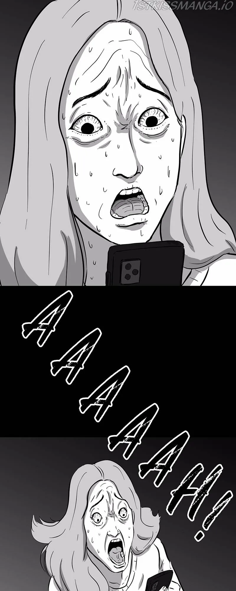 Scroll if You Dare Chapter 15 page 80 - 