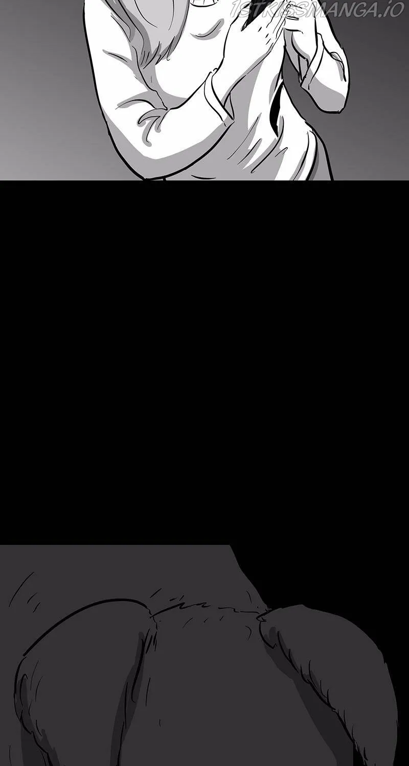 Scroll if You Dare Chapter 15 page 81 - 