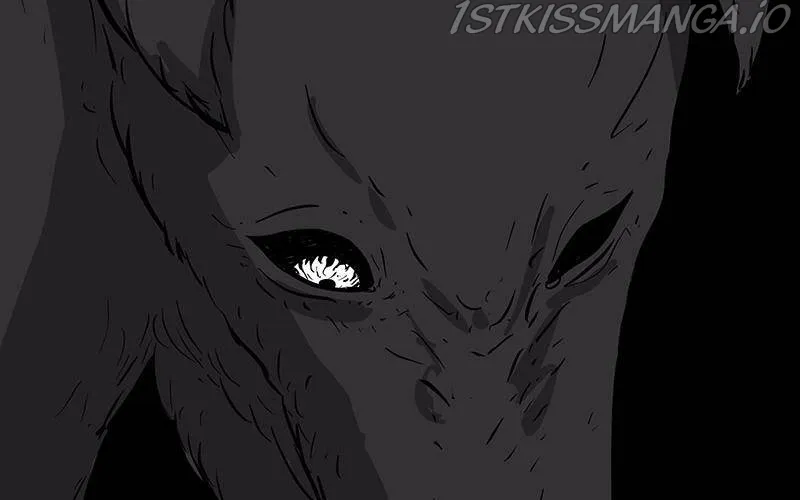 Scroll if You Dare Chapter 15 page 82 - 
