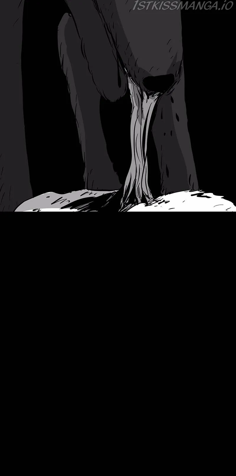 Scroll if You Dare Chapter 15 page 83 - 