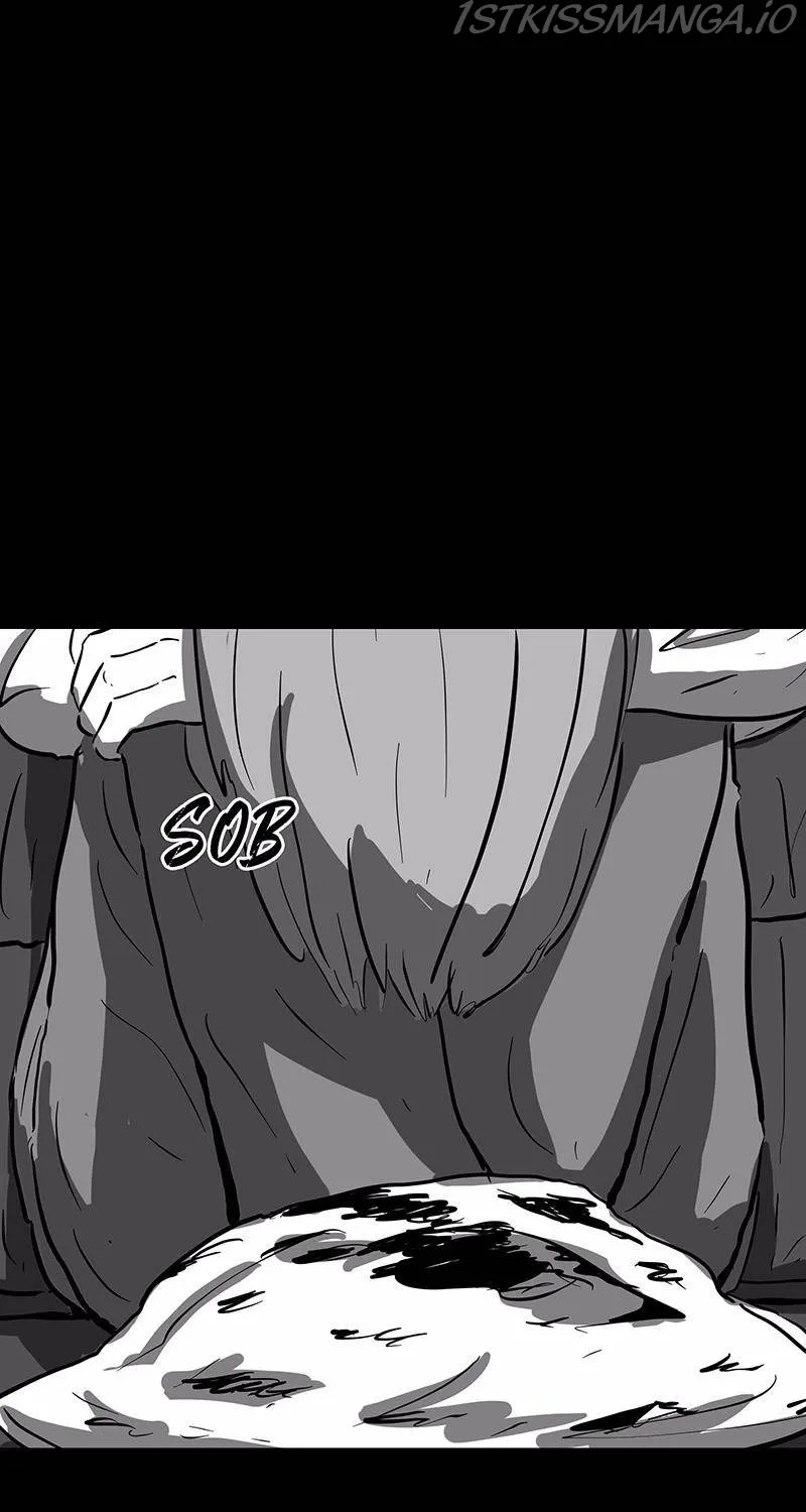 Scroll if You Dare Chapter 15 page 84 - 