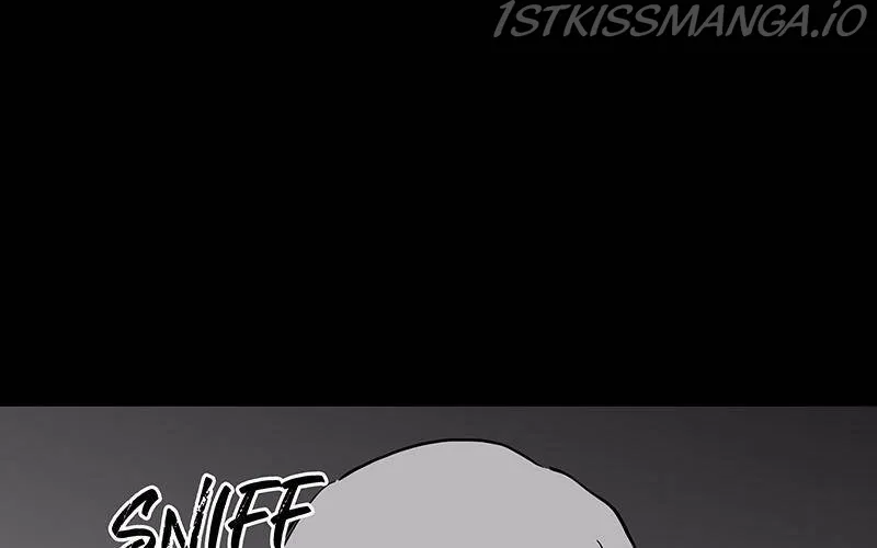 Scroll if You Dare Chapter 15 page 85 - 