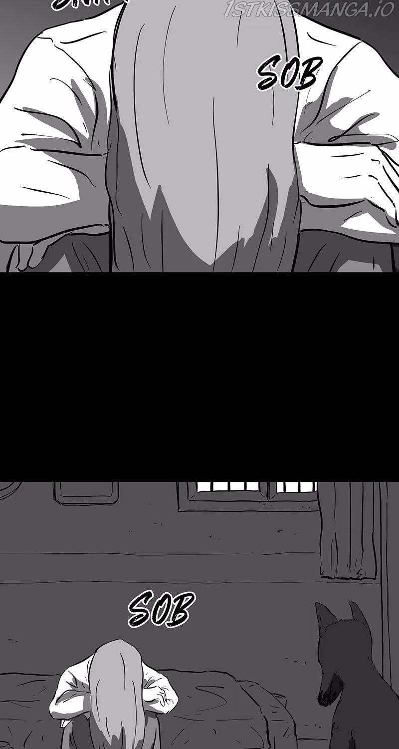 Scroll if You Dare Chapter 15 page 86 - 