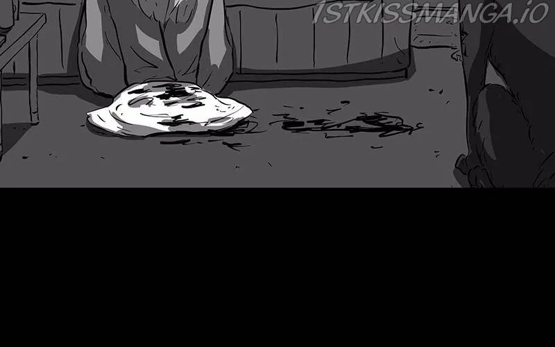 Scroll if You Dare Chapter 15 page 87 - 