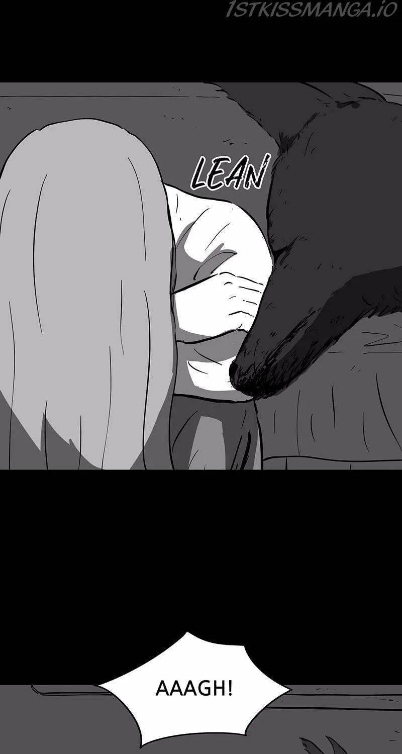 Scroll if You Dare Chapter 15 page 88 - 