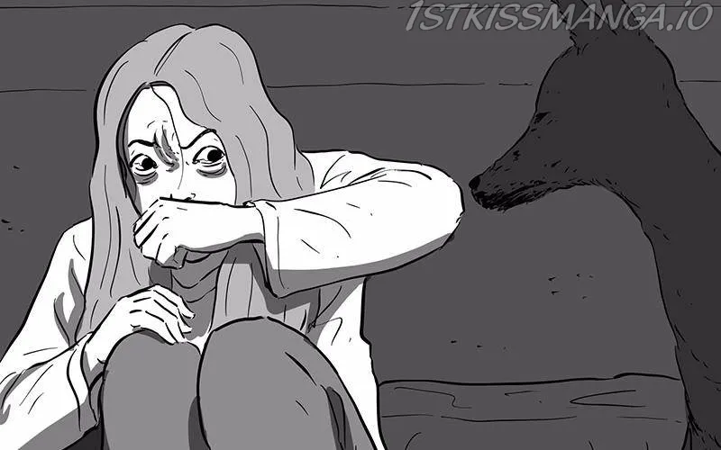 Scroll if You Dare Chapter 15 page 89 - 
