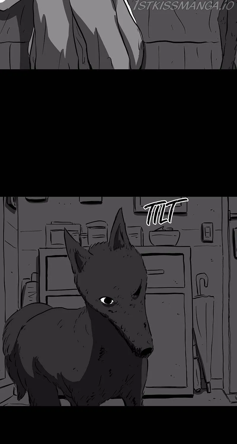 Scroll if You Dare Chapter 15 page 90 - 