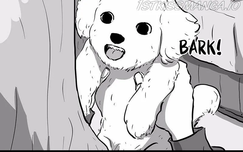 Scroll if You Dare Chapter 15 page 10 - 
