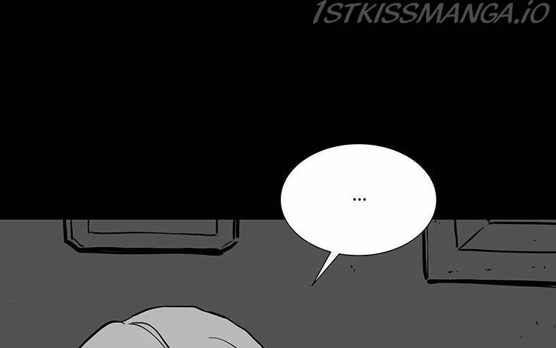 Scroll if You Dare Chapter 15 page 91 - 
