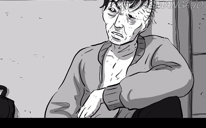 Scroll if You Dare Chapter 15 page 95 - 